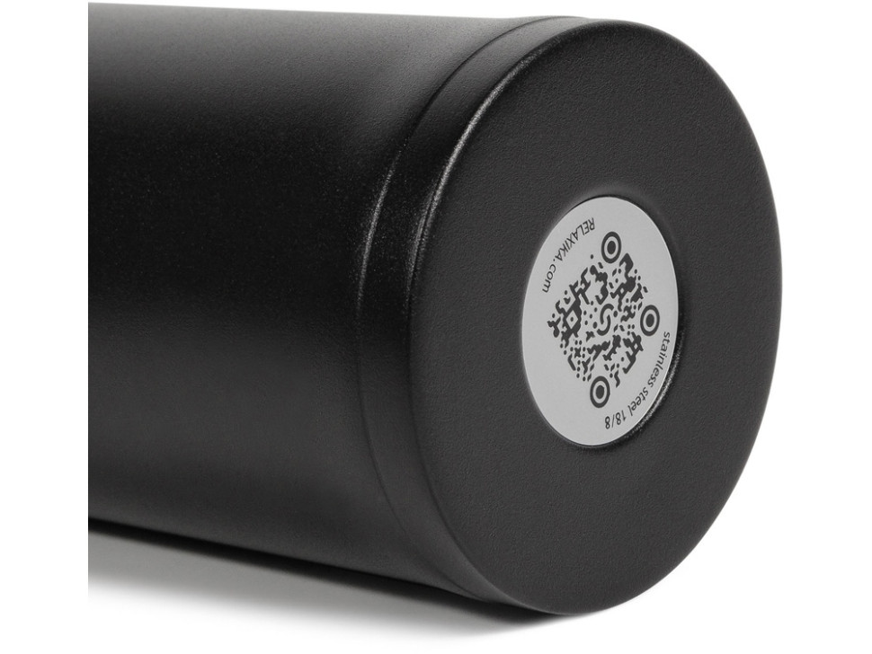 Термос Relaxika 701, 480 мл Термос Relaxika 701, 480 мл