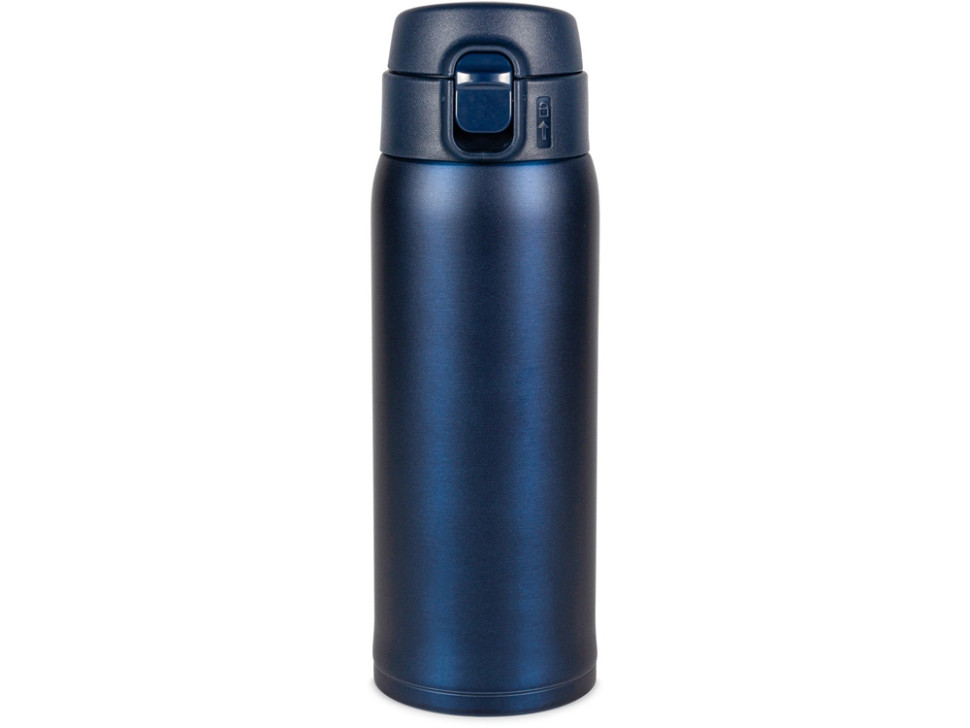 Термос Relaxika 701, 480 мл Термос Relaxika 701, 480 мл