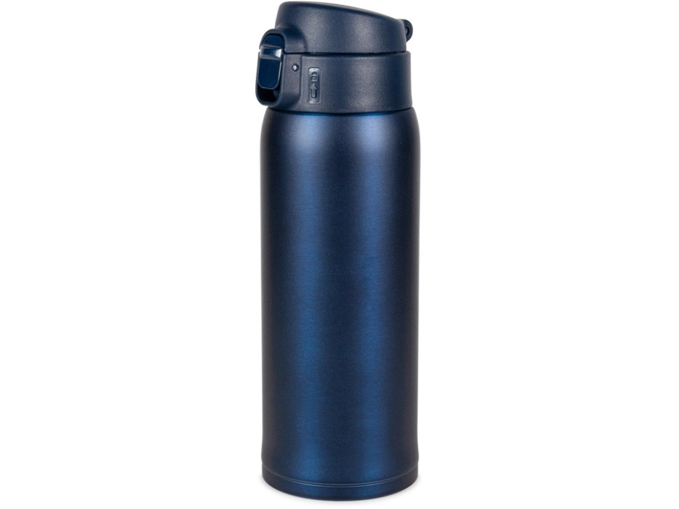 Термос Relaxika 701, 480 мл Термос Relaxika 701, 480 мл