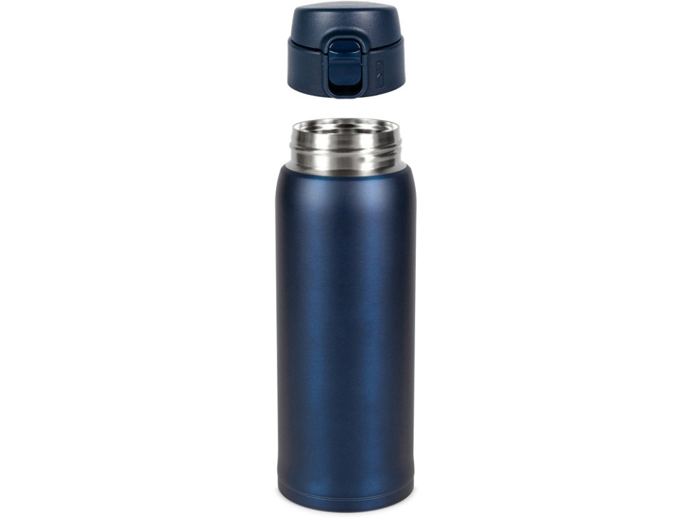 Термос Relaxika 701, 480 мл Термос Relaxika 701, 480 мл