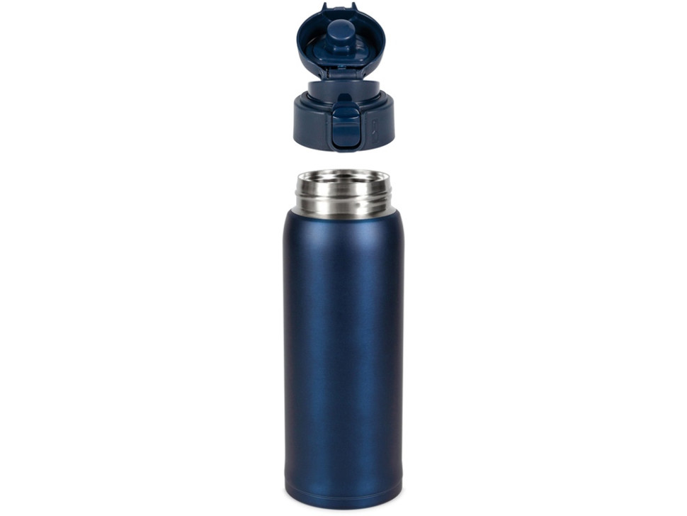 Термос Relaxika 701, 480 мл Термос Relaxika 701, 480 мл