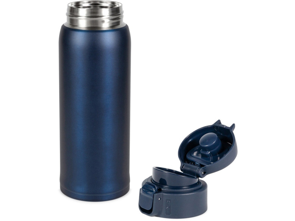 Термос Relaxika 701, 480 мл Термос Relaxika 701, 480 мл