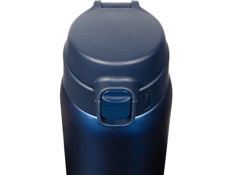 Термос Relaxika 701, 480 мл Термос Relaxika 701, 480 мл