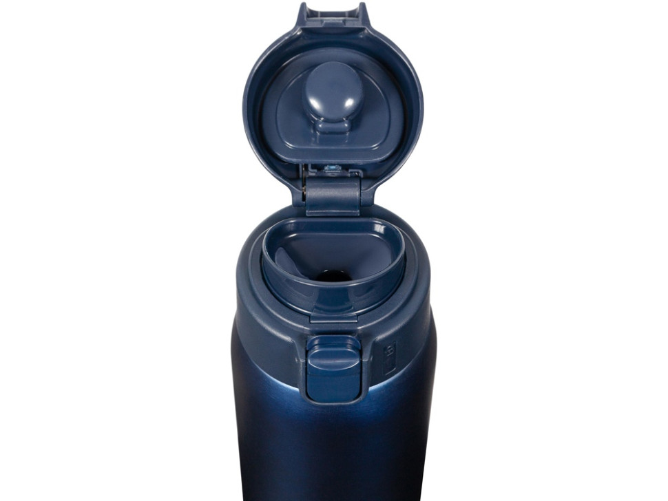 Термос Relaxika 701, 480 мл Термос Relaxika 701, 480 мл