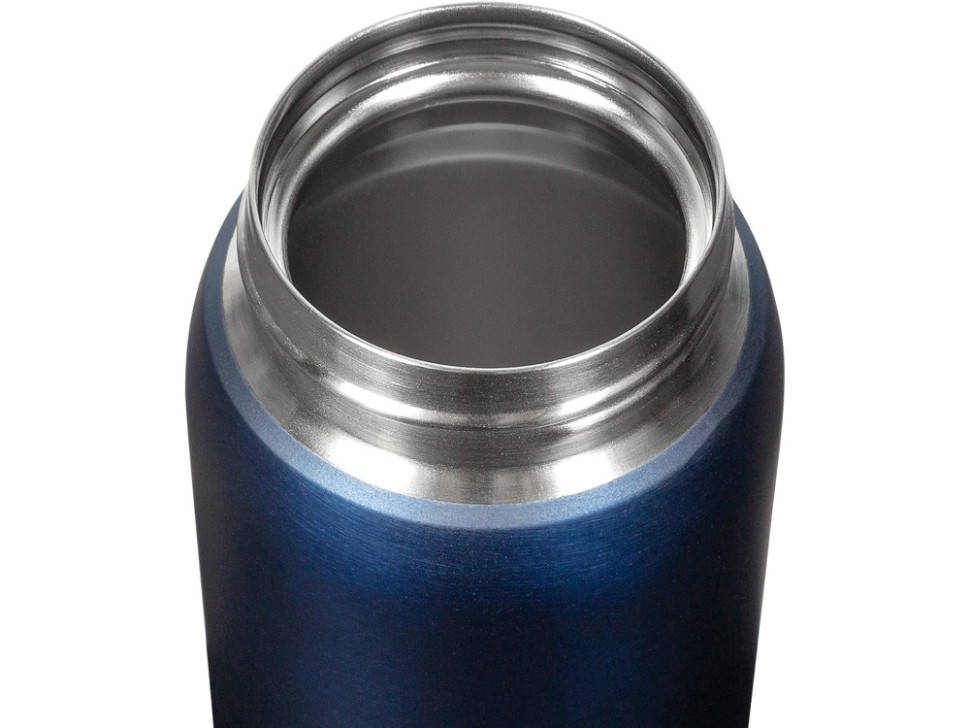 Термос Relaxika 701, 480 мл Термос Relaxika 701, 480 мл