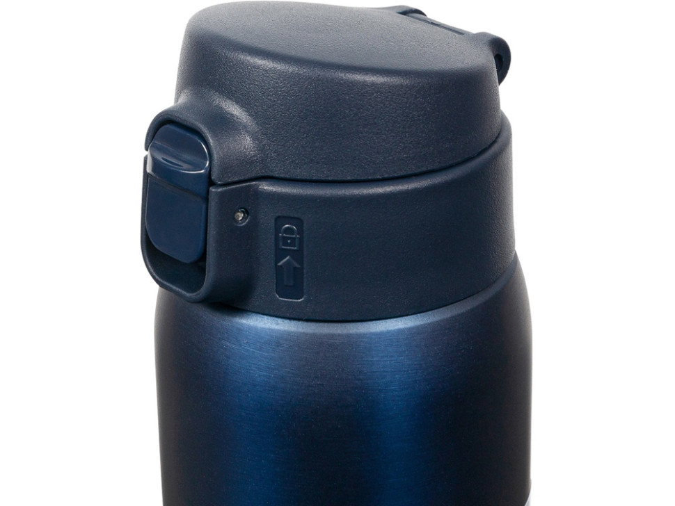 Термос Relaxika 701, 480 мл Термос Relaxika 701, 480 мл