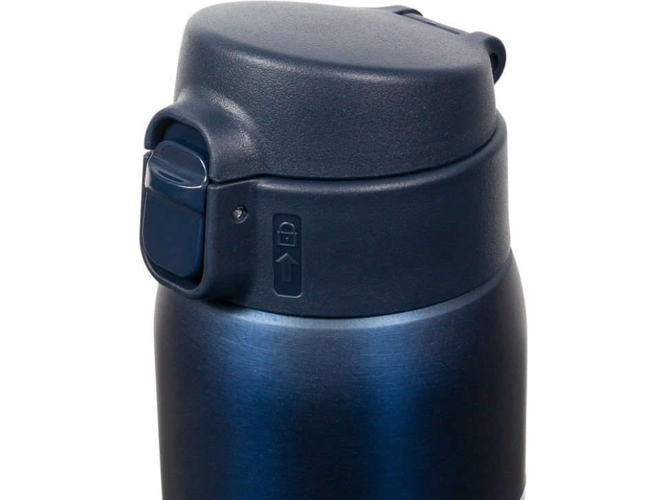 Термос Relaxika 701, 480 мл Термос Relaxika 701, 480 мл