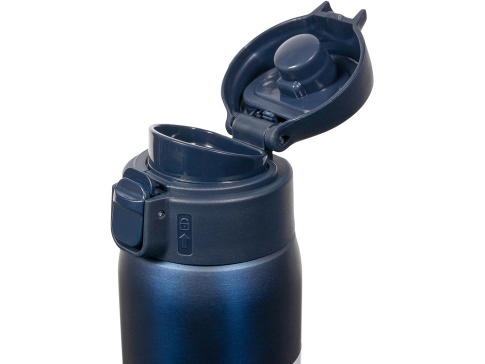 Термос Relaxika 701, 480 мл Термос Relaxika 701, 480 мл