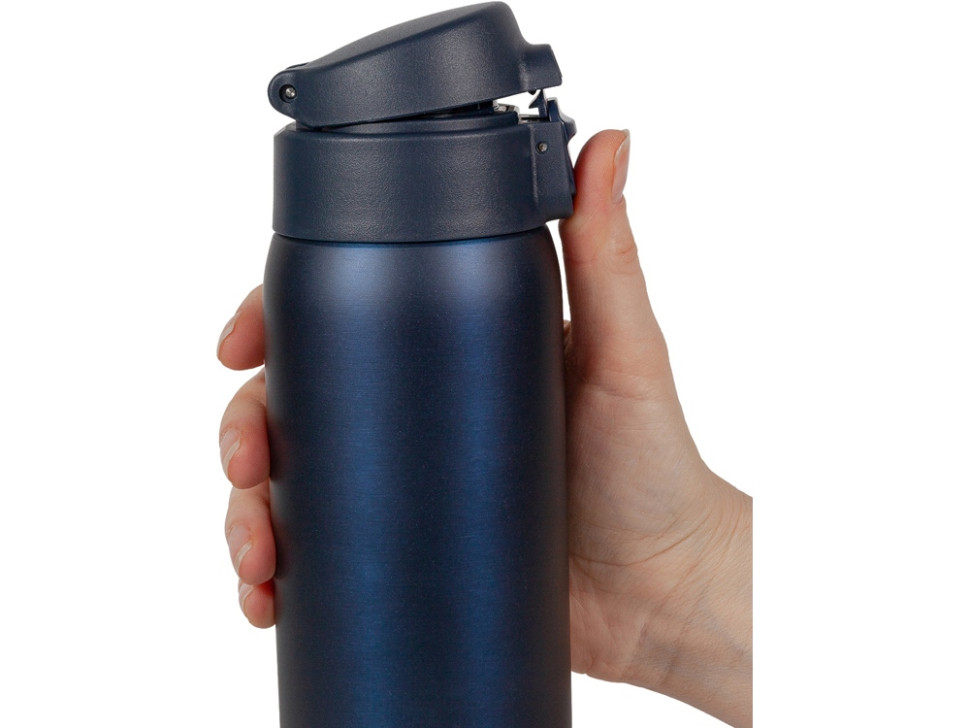 Термос Relaxika 701, 480 мл Термос Relaxika 701, 480 мл