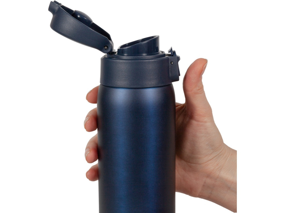 Термос Relaxika 701, 480 мл Термос Relaxika 701, 480 мл