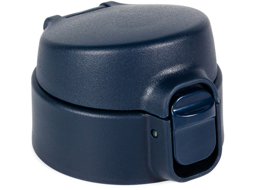 Термос Relaxika 701, 480 мл Термос Relaxika 701, 480 мл