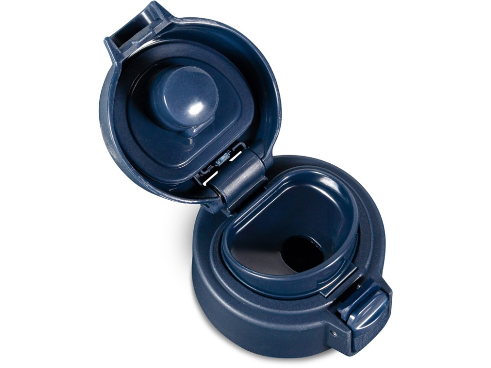 Термос Relaxika 701, 480 мл Термос Relaxika 701, 480 мл