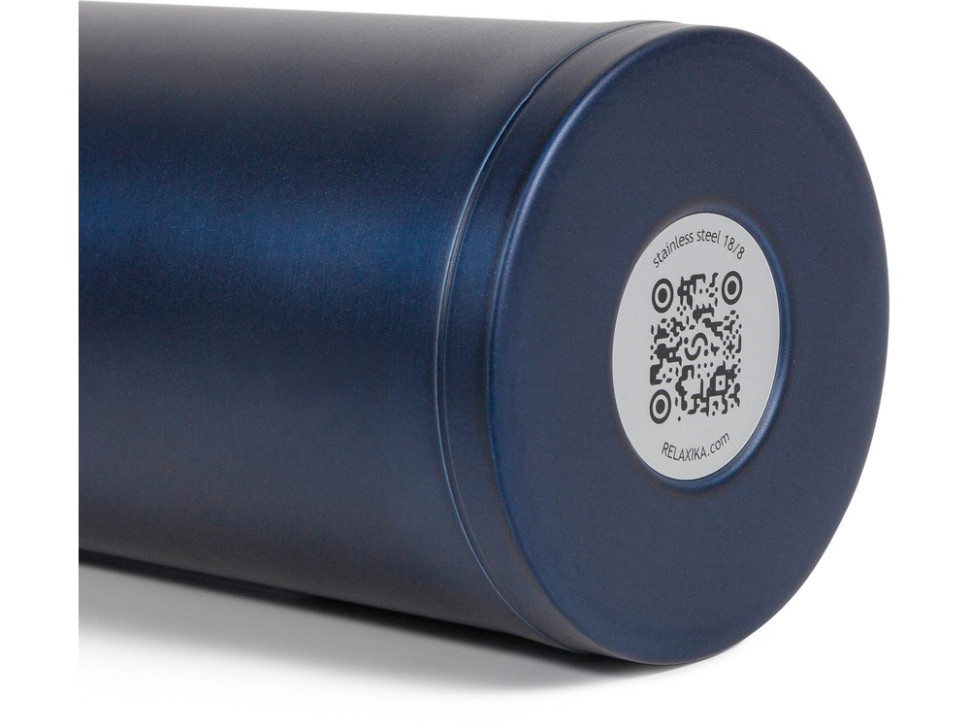 Термос Relaxika 701, 480 мл Термос Relaxika 701, 480 мл