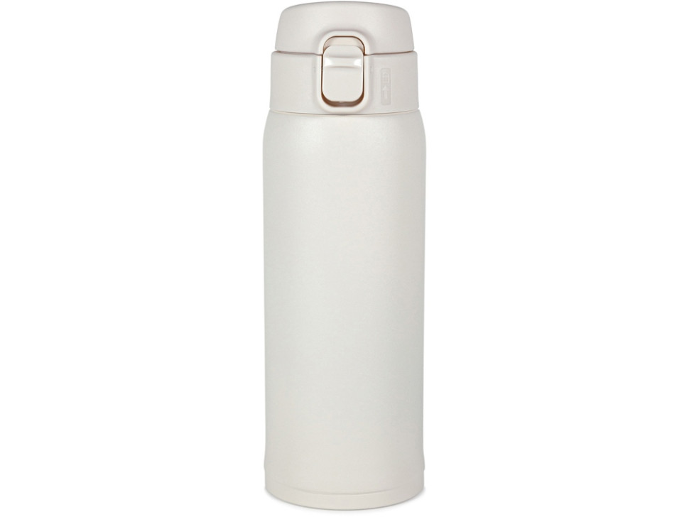 Термос Relaxika 701, 480 мл Термос Relaxika 701, 480 мл