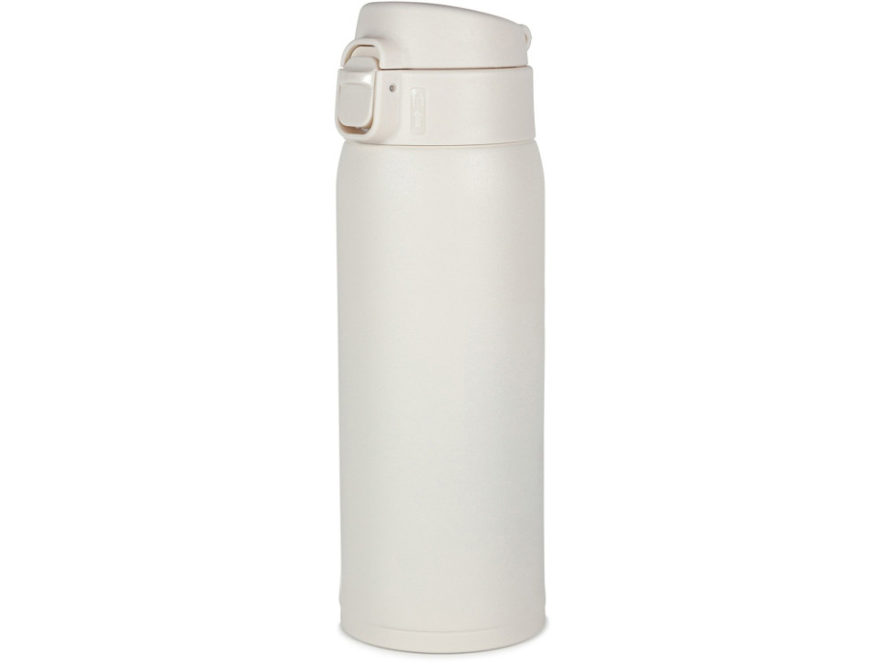 Термос Relaxika 701, 480 мл Термос Relaxika 701, 480 мл