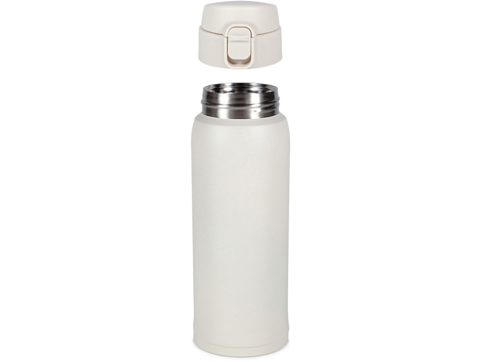 Термос Relaxika 701, 480 мл Термос Relaxika 701, 480 мл