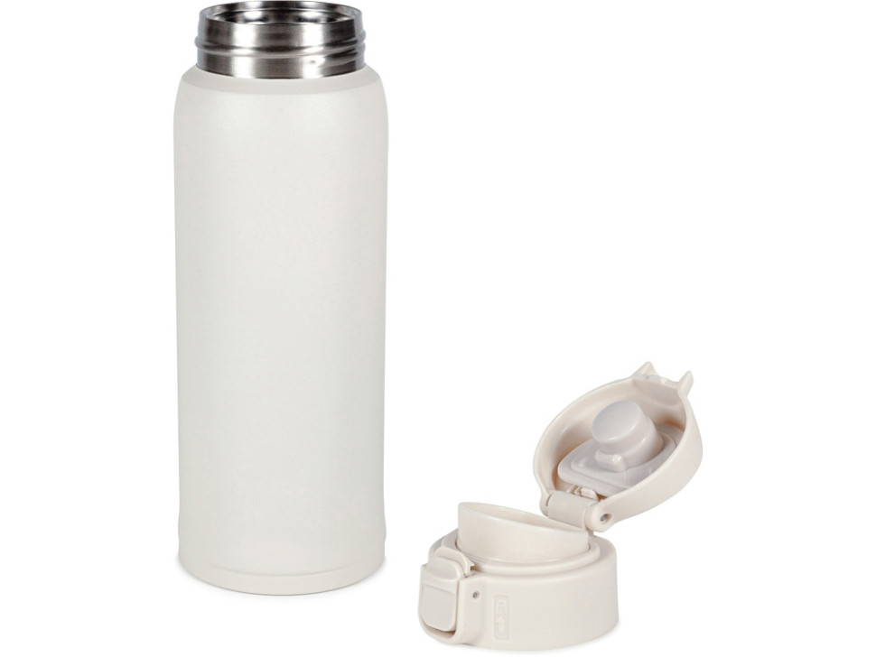 Термос Relaxika 701, 480 мл Термос Relaxika 701, 480 мл