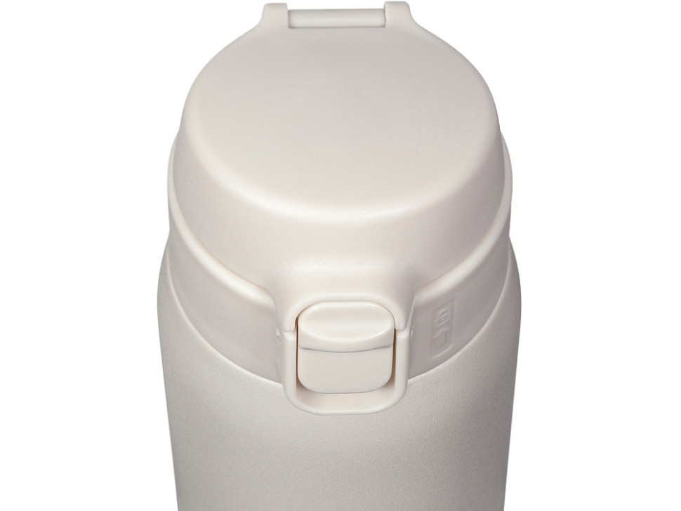 Термос Relaxika 701, 480 мл Термос Relaxika 701, 480 мл