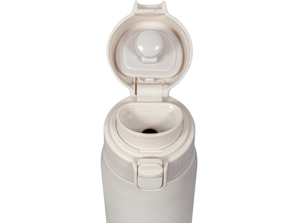 Термос Relaxika 701, 480 мл Термос Relaxika 701, 480 мл