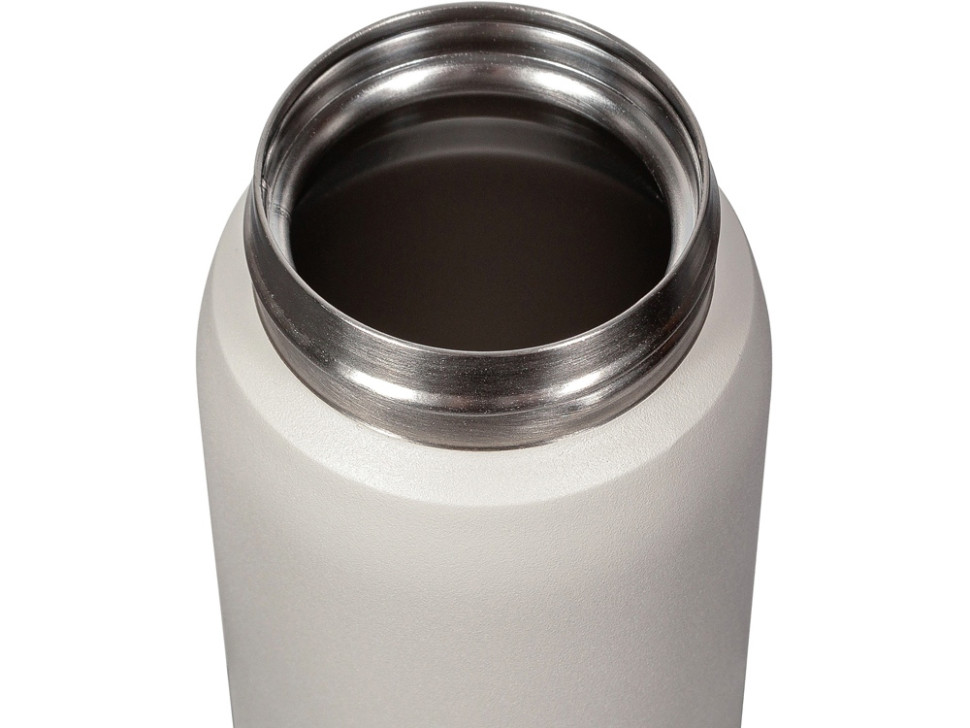 Термос Relaxika 701, 480 мл Термос Relaxika 701, 480 мл