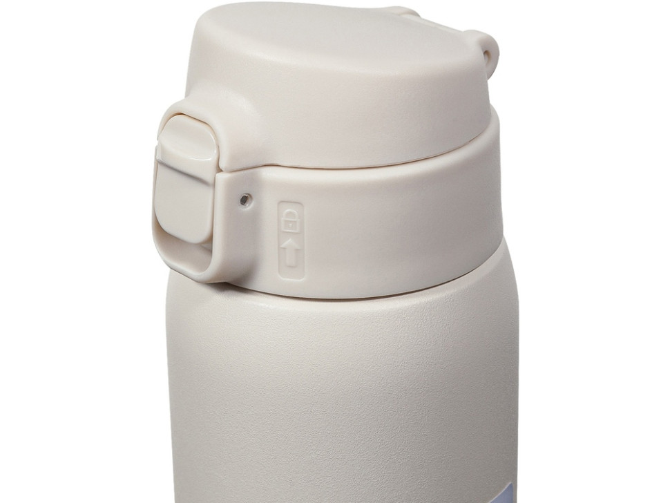 Термос Relaxika 701, 480 мл Термос Relaxika 701, 480 мл