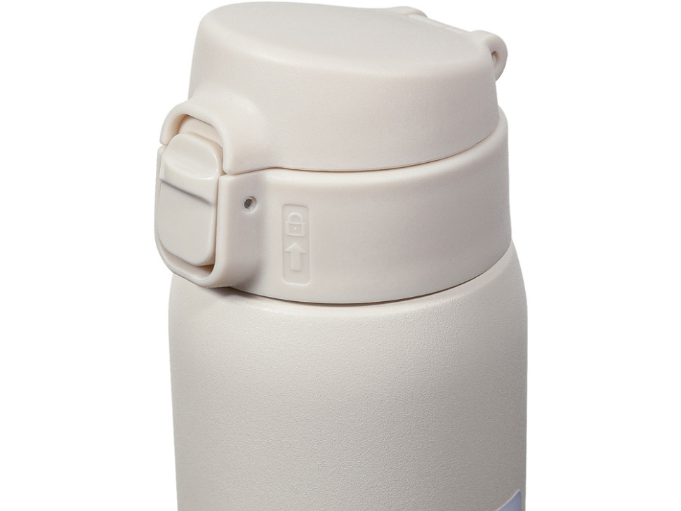 Термос Relaxika 701, 480 мл Термос Relaxika 701, 480 мл