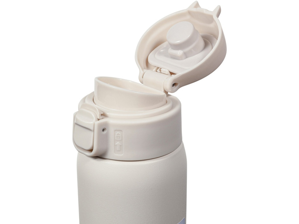 Термос Relaxika 701, 480 мл Термос Relaxika 701, 480 мл