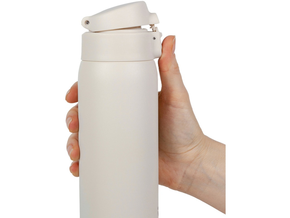 Термос Relaxika 701, 480 мл Термос Relaxika 701, 480 мл