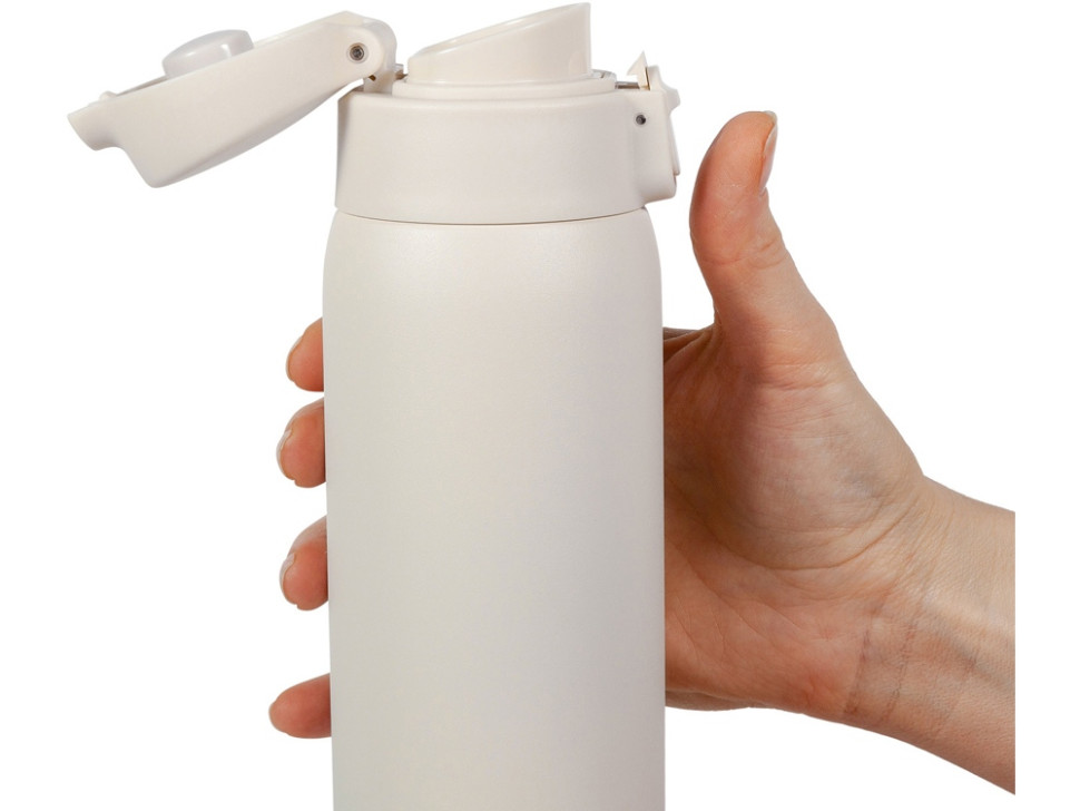 Термос Relaxika 701, 480 мл Термос Relaxika 701, 480 мл