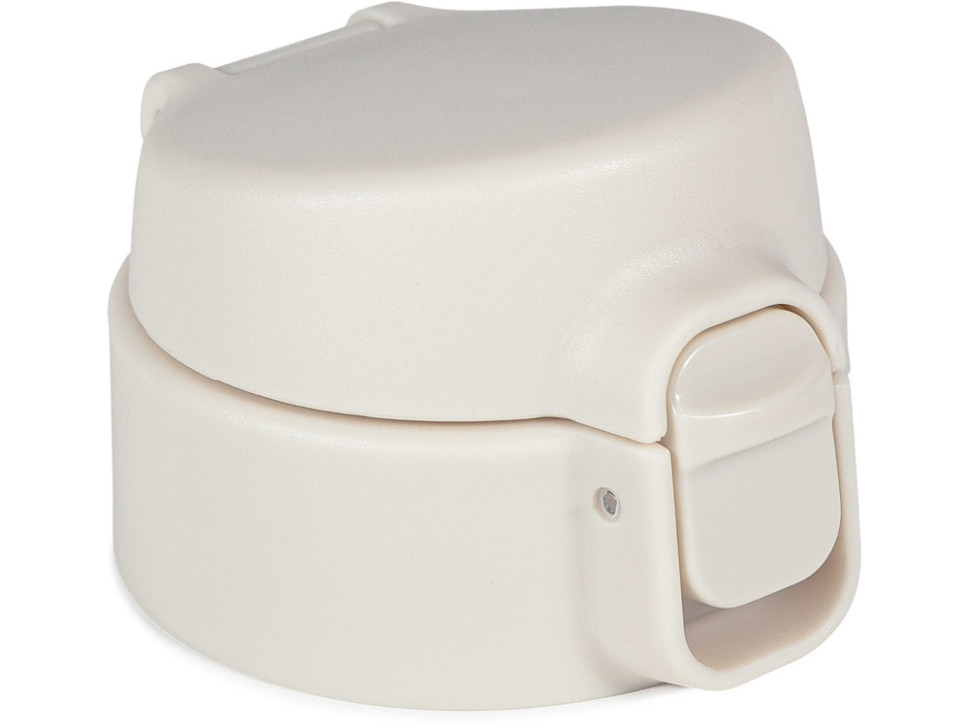 Термос Relaxika 701, 480 мл Термос Relaxika 701, 480 мл