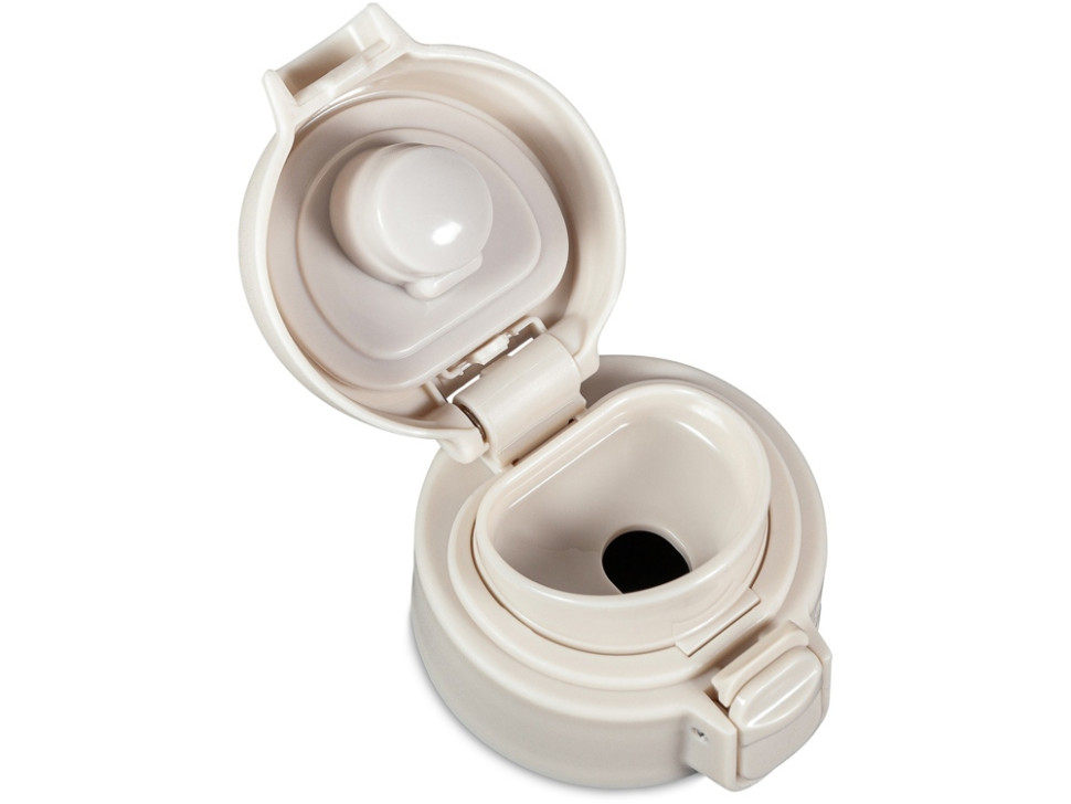 Термос Relaxika 701, 480 мл Термос Relaxika 701, 480 мл