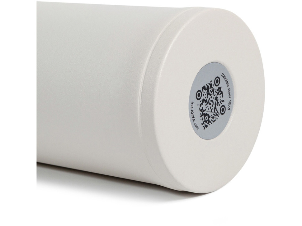 Термос Relaxika 701, 480 мл Термос Relaxika 701, 480 мл