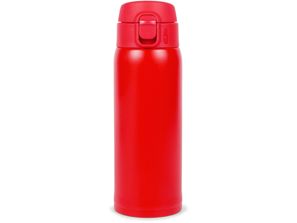 Термос Relaxika 701, 480 мл Термос Relaxika 701, 480 мл