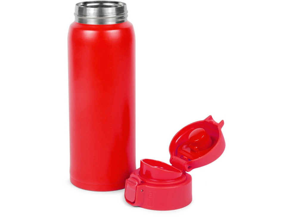 Термос Relaxika 701, 480 мл Термос Relaxika 701, 480 мл