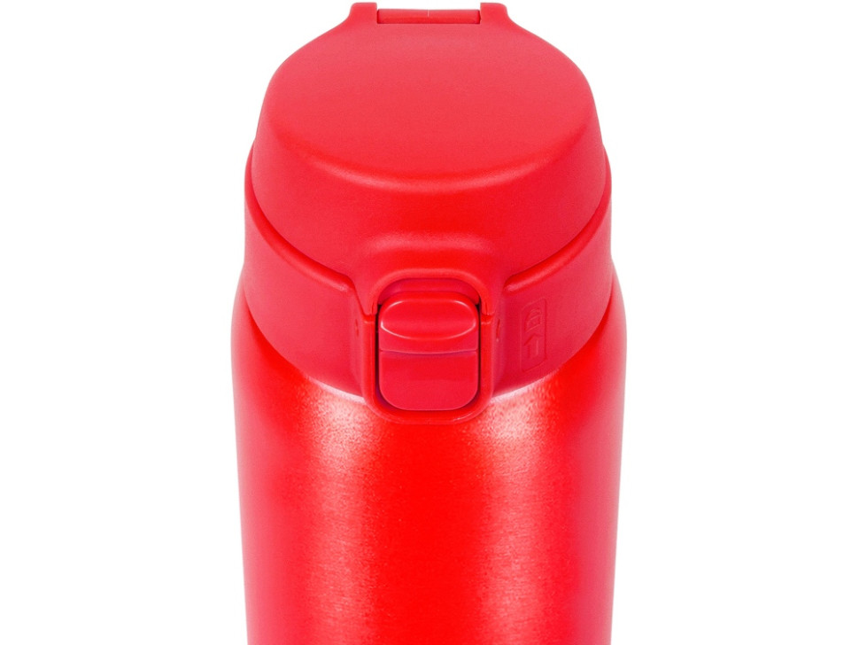 Термос Relaxika 701, 480 мл Термос Relaxika 701, 480 мл