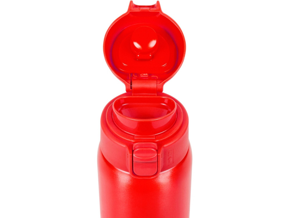 Термос Relaxika 701, 480 мл Термос Relaxika 701, 480 мл