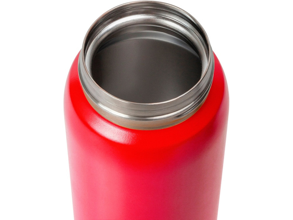 Термос Relaxika 701, 480 мл Термос Relaxika 701, 480 мл