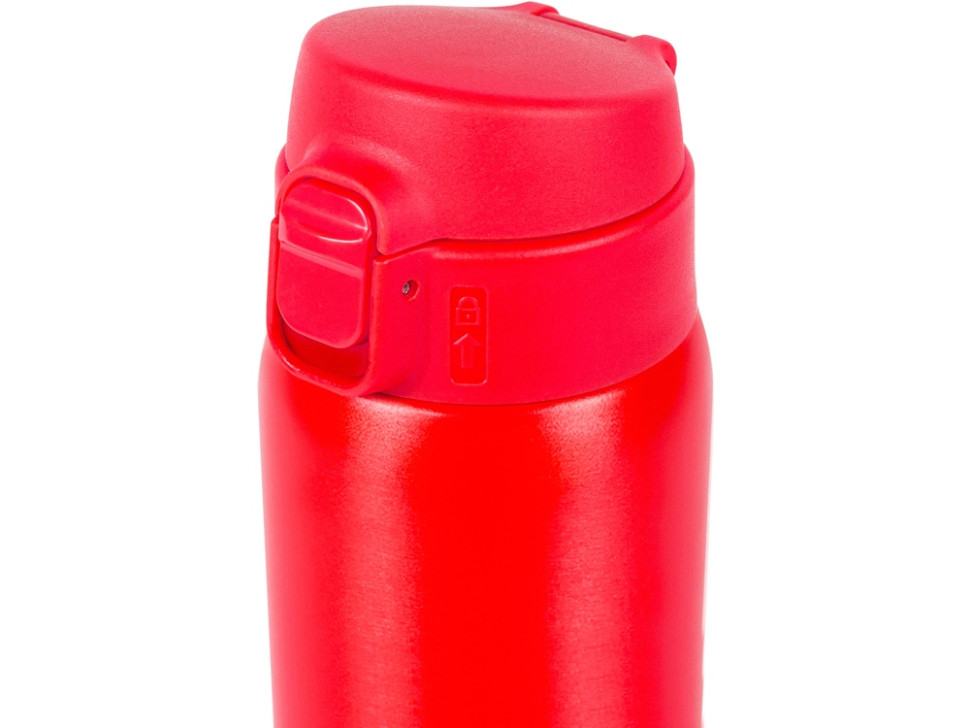 Термос Relaxika 701, 480 мл Термос Relaxika 701, 480 мл