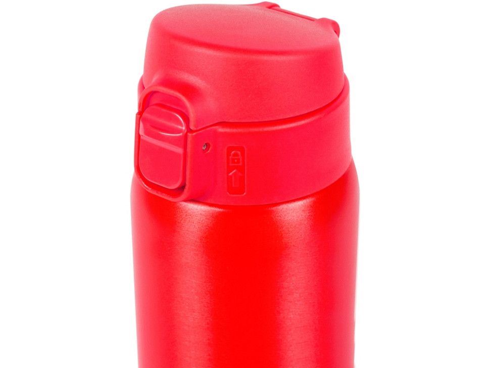 Термос Relaxika 701, 480 мл Термос Relaxika 701, 480 мл