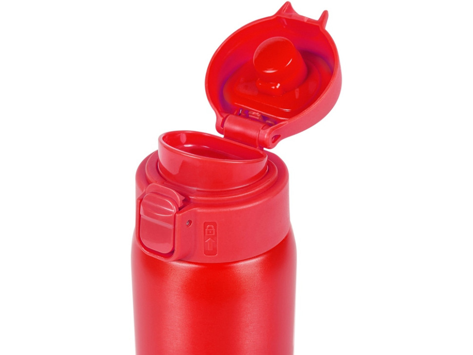 Термос Relaxika 701, 480 мл Термос Relaxika 701, 480 мл