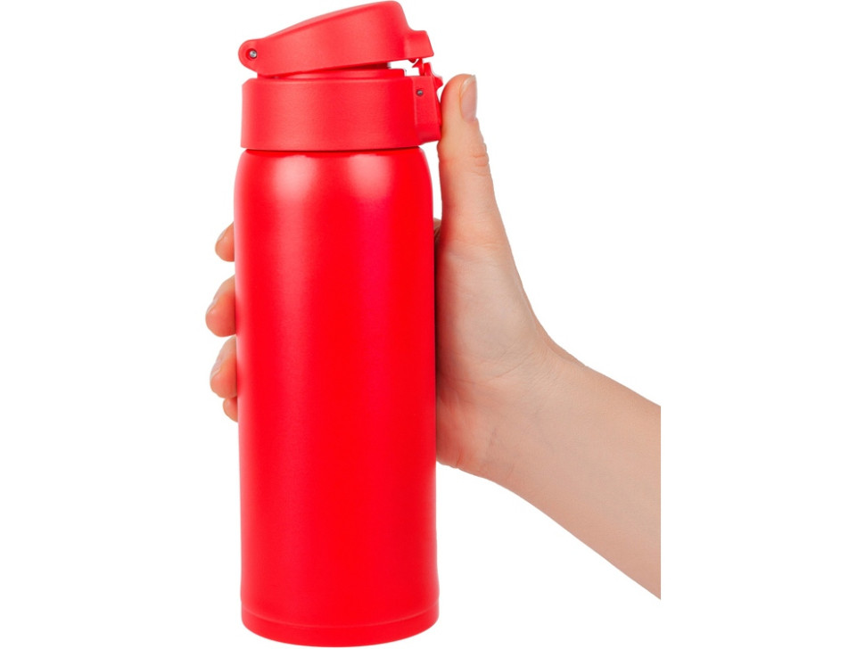 Термос Relaxika 701, 480 мл Термос Relaxika 701, 480 мл