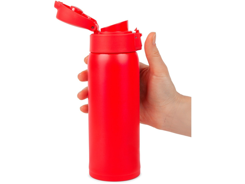 Термос Relaxika 701, 480 мл Термос Relaxika 701, 480 мл