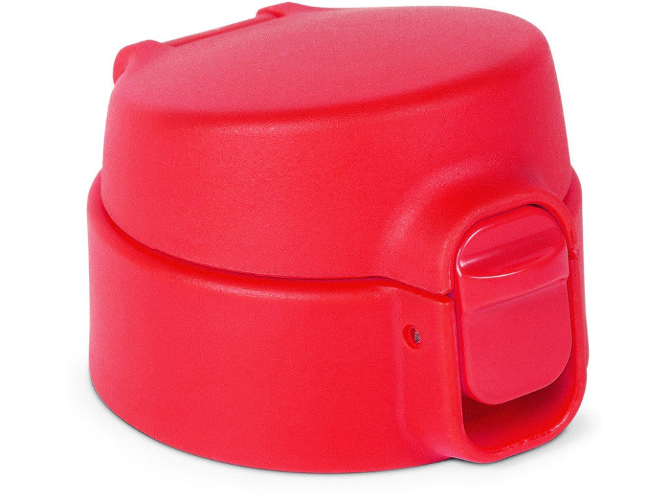 Термос Relaxika 701, 480 мл Термос Relaxika 701, 480 мл