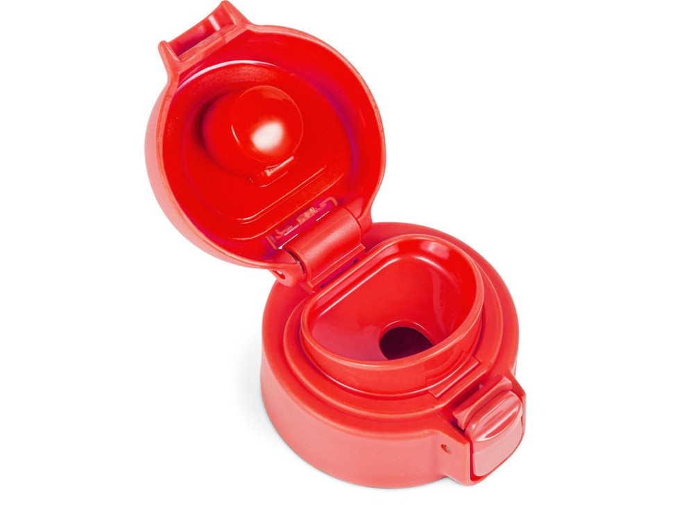 Термос Relaxika 701, 480 мл Термос Relaxika 701, 480 мл