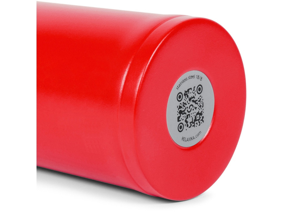 Термос Relaxika 701, 480 мл Термос Relaxika 701, 480 мл