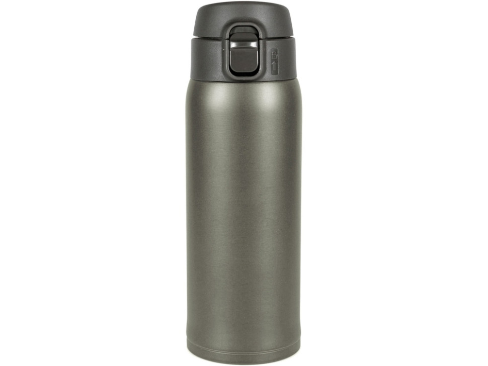 Термос Relaxika 701, 480 мл Термос Relaxika 701, 480 мл