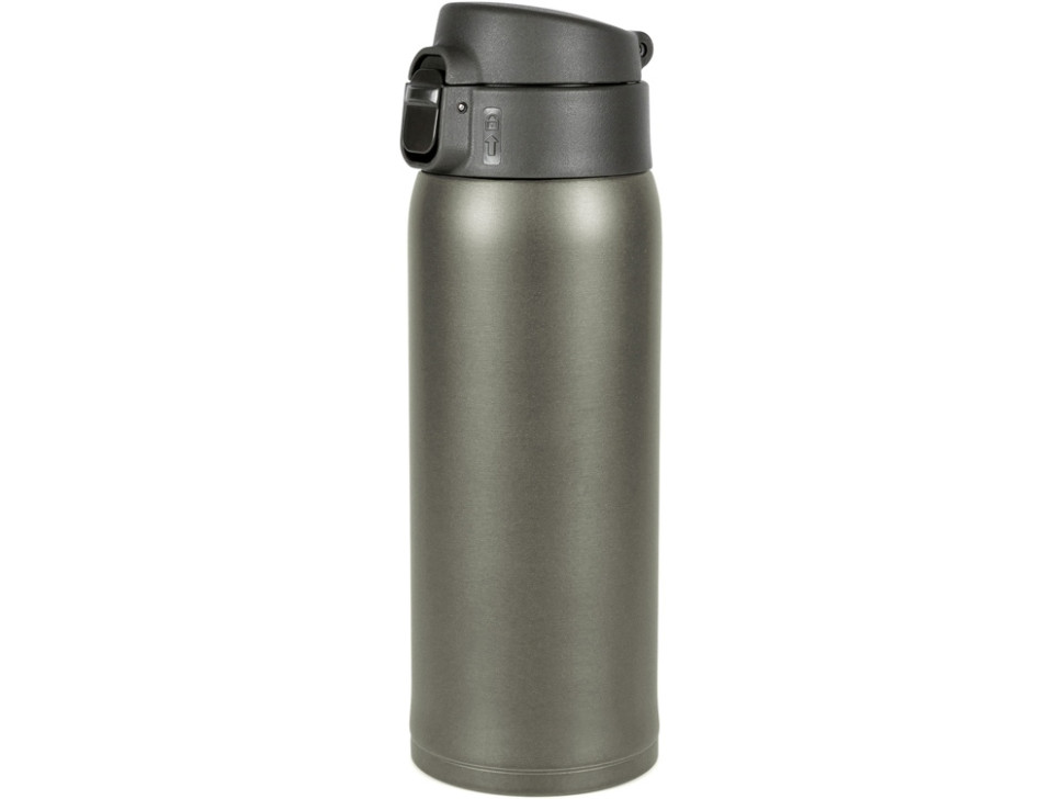 Термос Relaxika 701, 480 мл Термос Relaxika 701, 480 мл