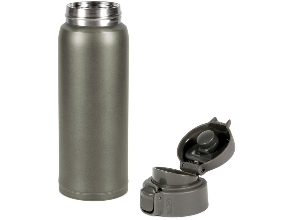 Термос Relaxika 701, 480 мл Термос Relaxika 701, 480 мл