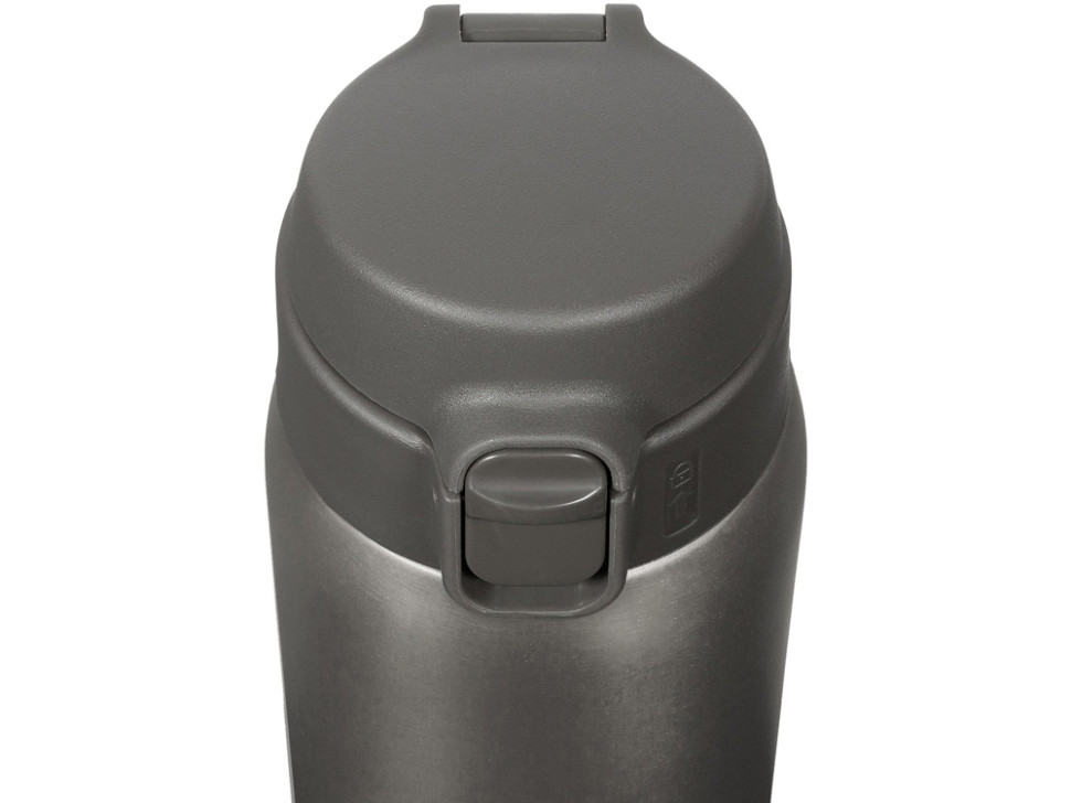 Термос Relaxika 701, 480 мл Термос Relaxika 701, 480 мл