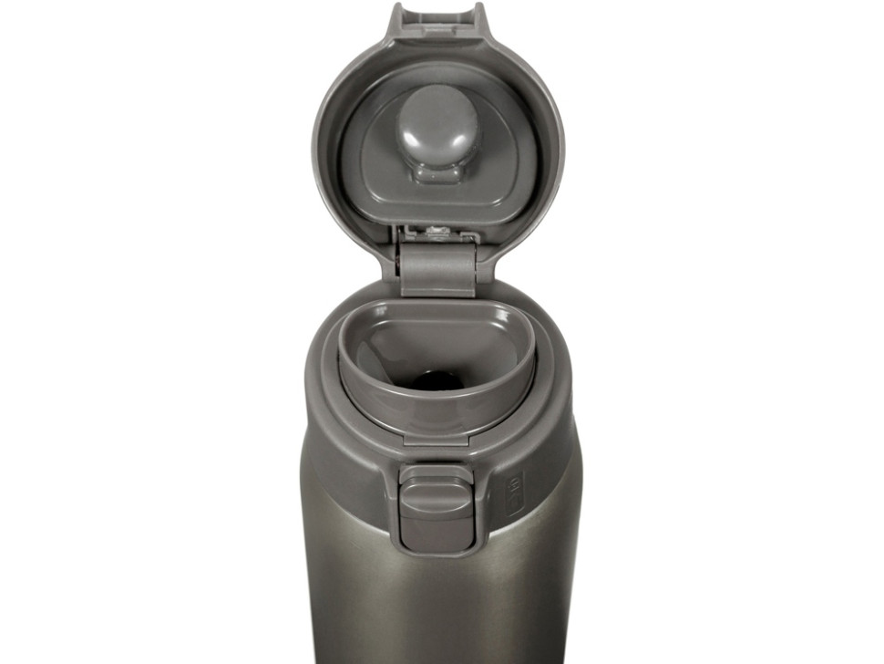 Термос Relaxika 701, 480 мл Термос Relaxika 701, 480 мл